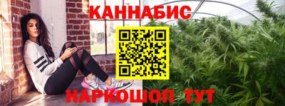 mix Кумертау