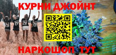 mix Кумертау