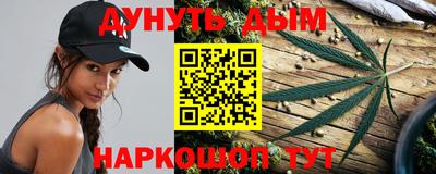 mix Кумертау